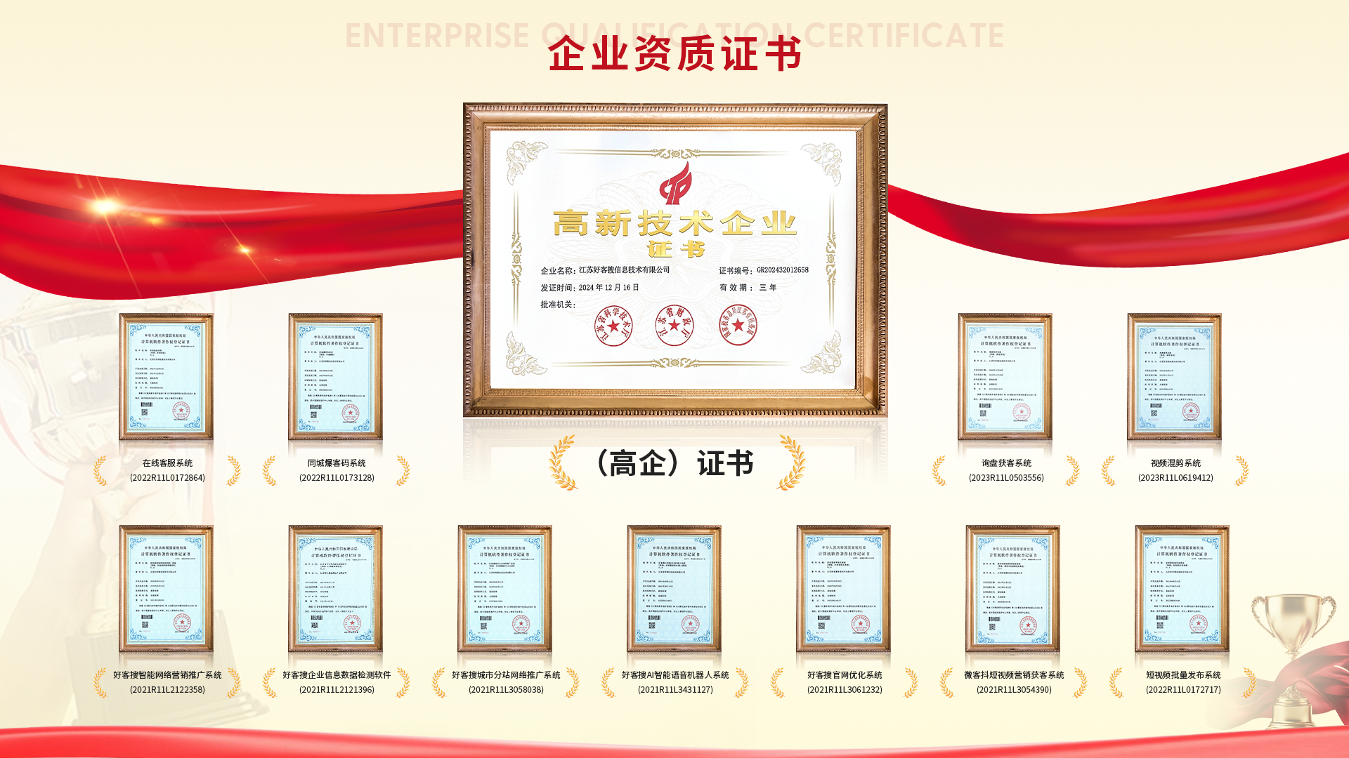 亭湖网站排名收录的几条秘密，很少有人知道